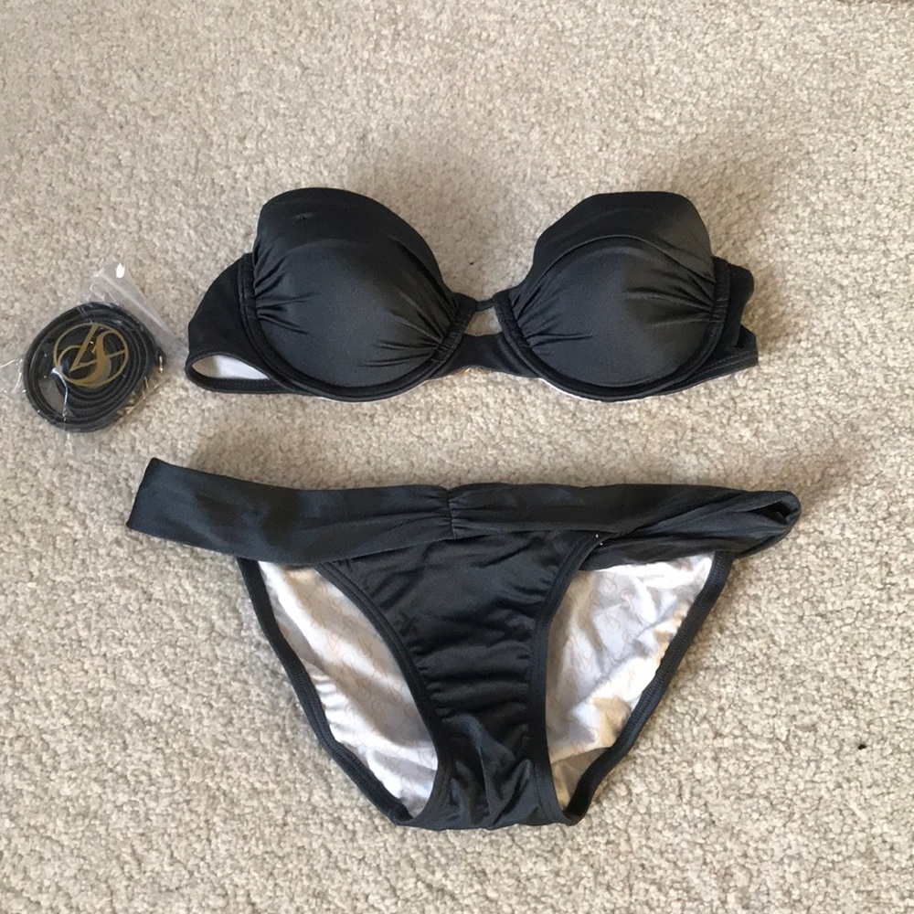 Victoria Secret Bikini